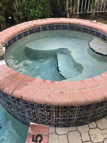 $6,900 | 17275 Ventana Drive, Boca Raton, FL 33487