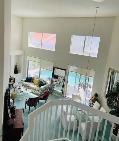 $6,900 | 17275 Ventana Drive, Boca Raton, FL 33487