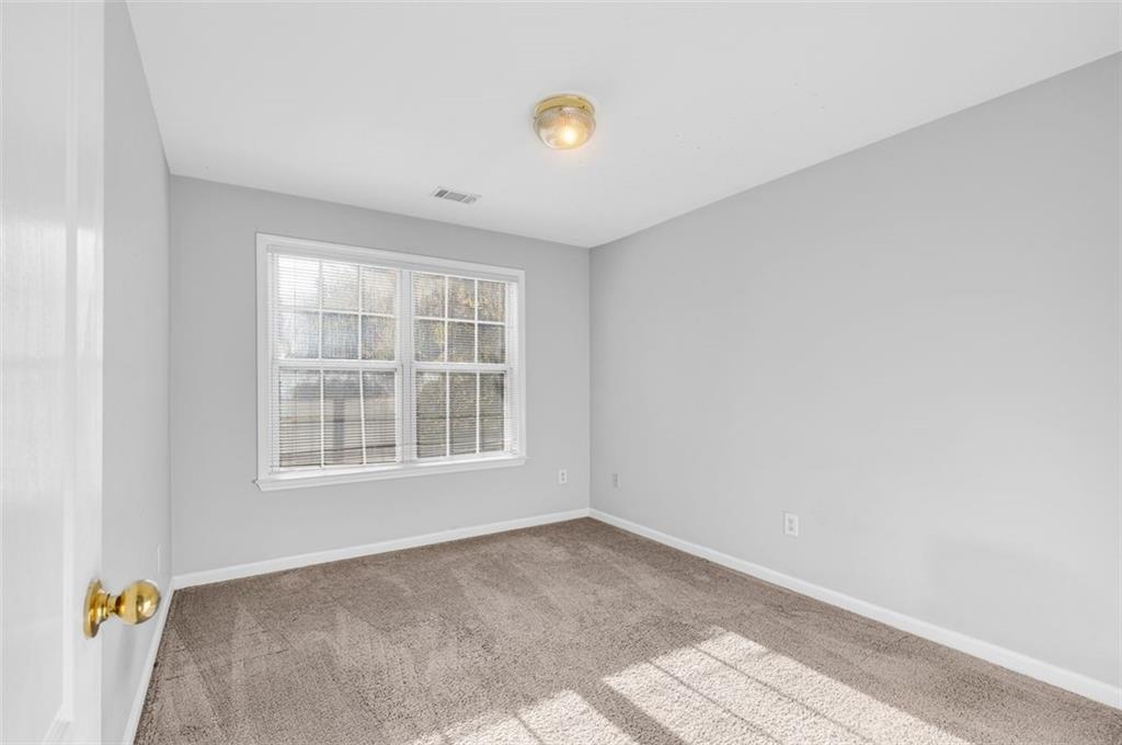 785 Beckenham Walk Drive Dacula, GA 30019 - Photo 15 of 25