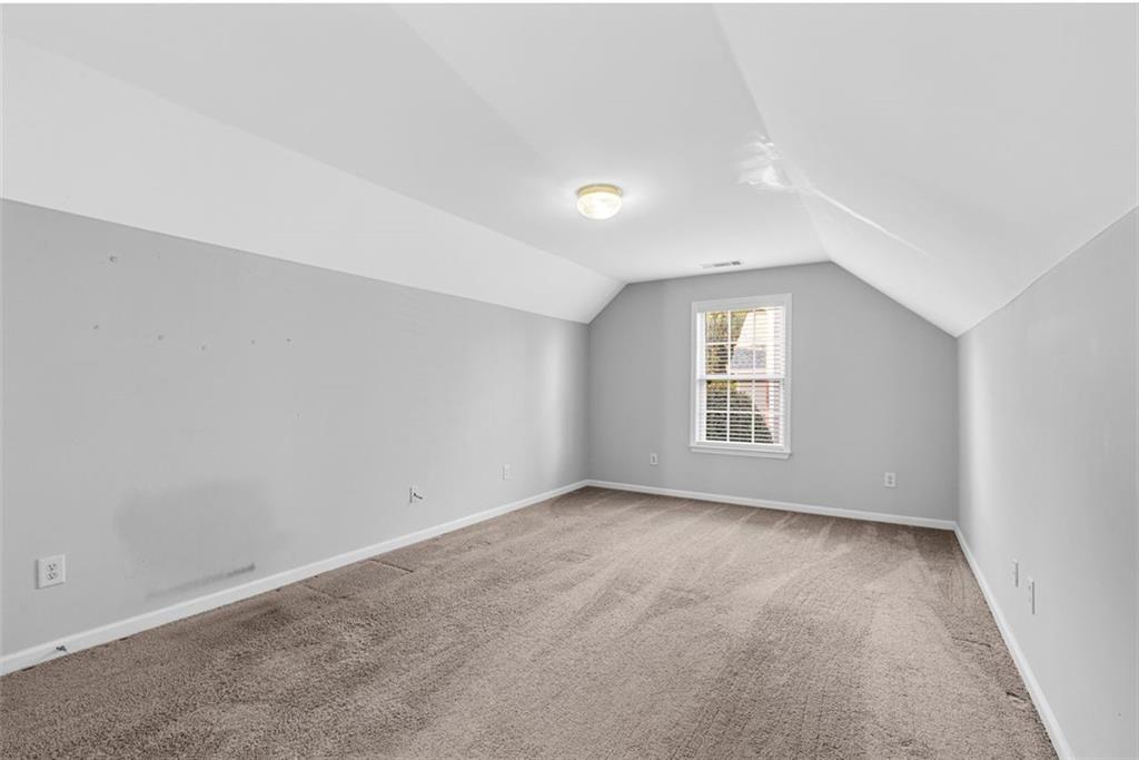 785 Beckenham Walk Drive Dacula, GA 30019 - Photo 16 of 25