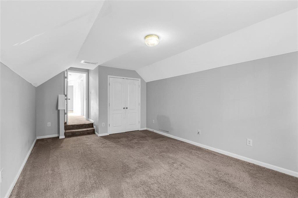 785 Beckenham Walk Drive Dacula, GA 30019 - Photo 17 of 25