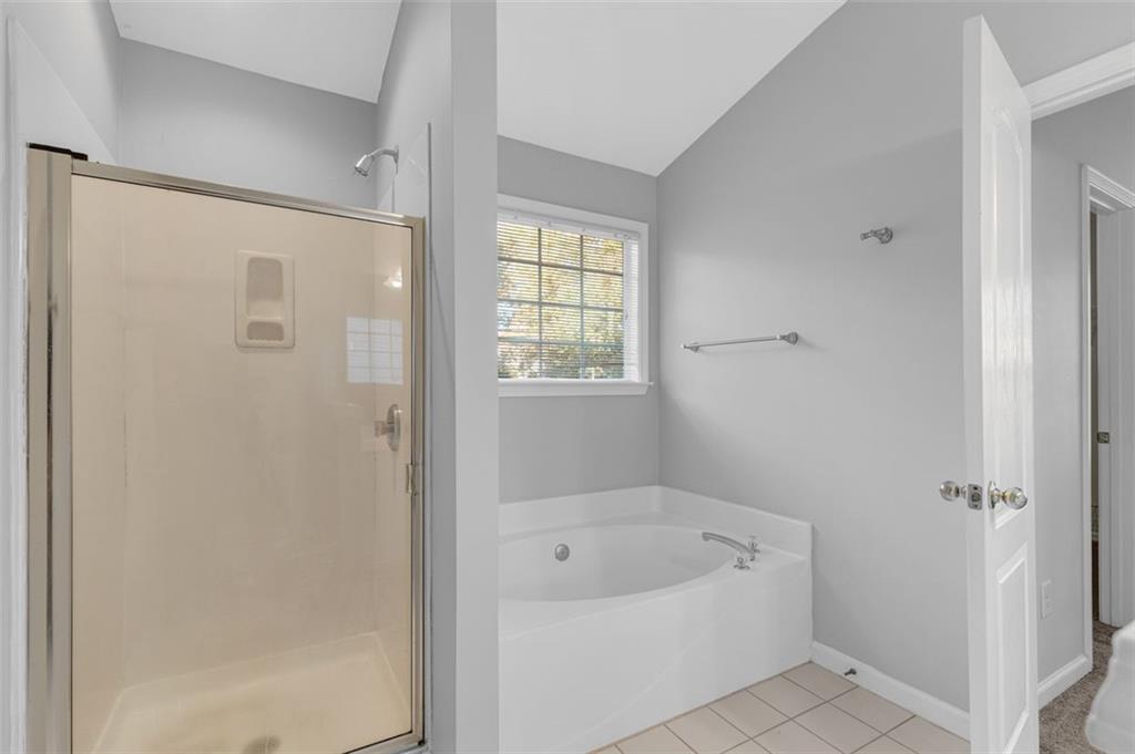 785 Beckenham Walk Drive Dacula, GA 30019 - Photo 19 of 25