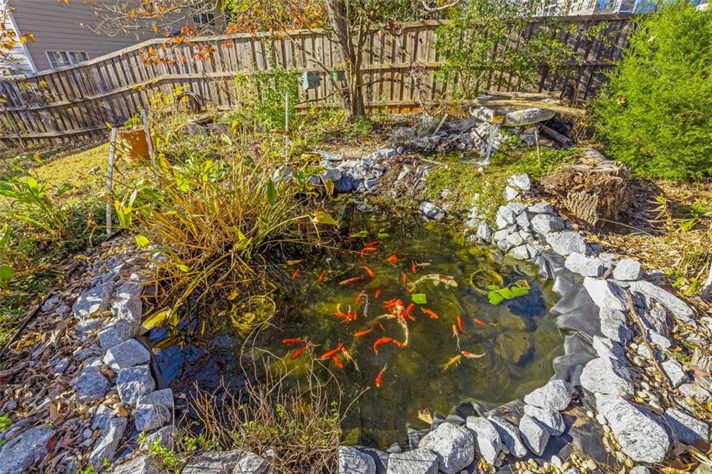 785 Beckenham Walk Drive Dacula, GA 30019 - Photo 3 of 25