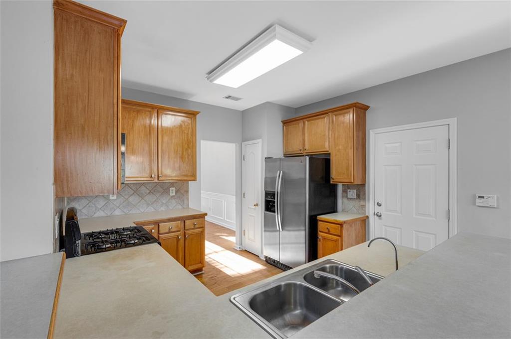 785 Beckenham Walk Drive Dacula, GA 30019 - Photo 9 of 25