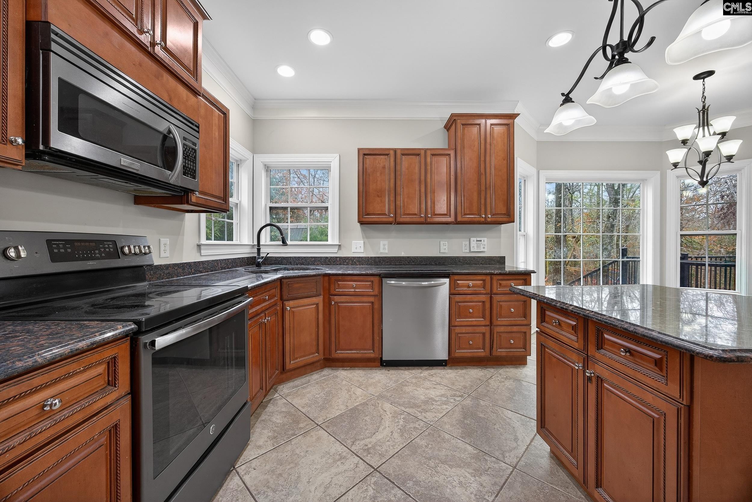 151 State Rd S-32-1327 Gilbert, SC 29054 - Photo 8 of 43