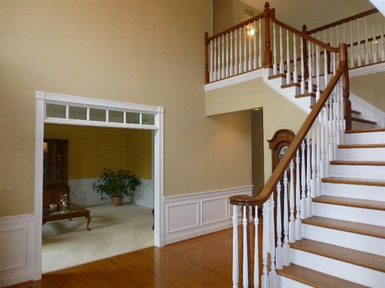 2580 Longbranch Road Union, KY 41091 - Photo 6 of 27