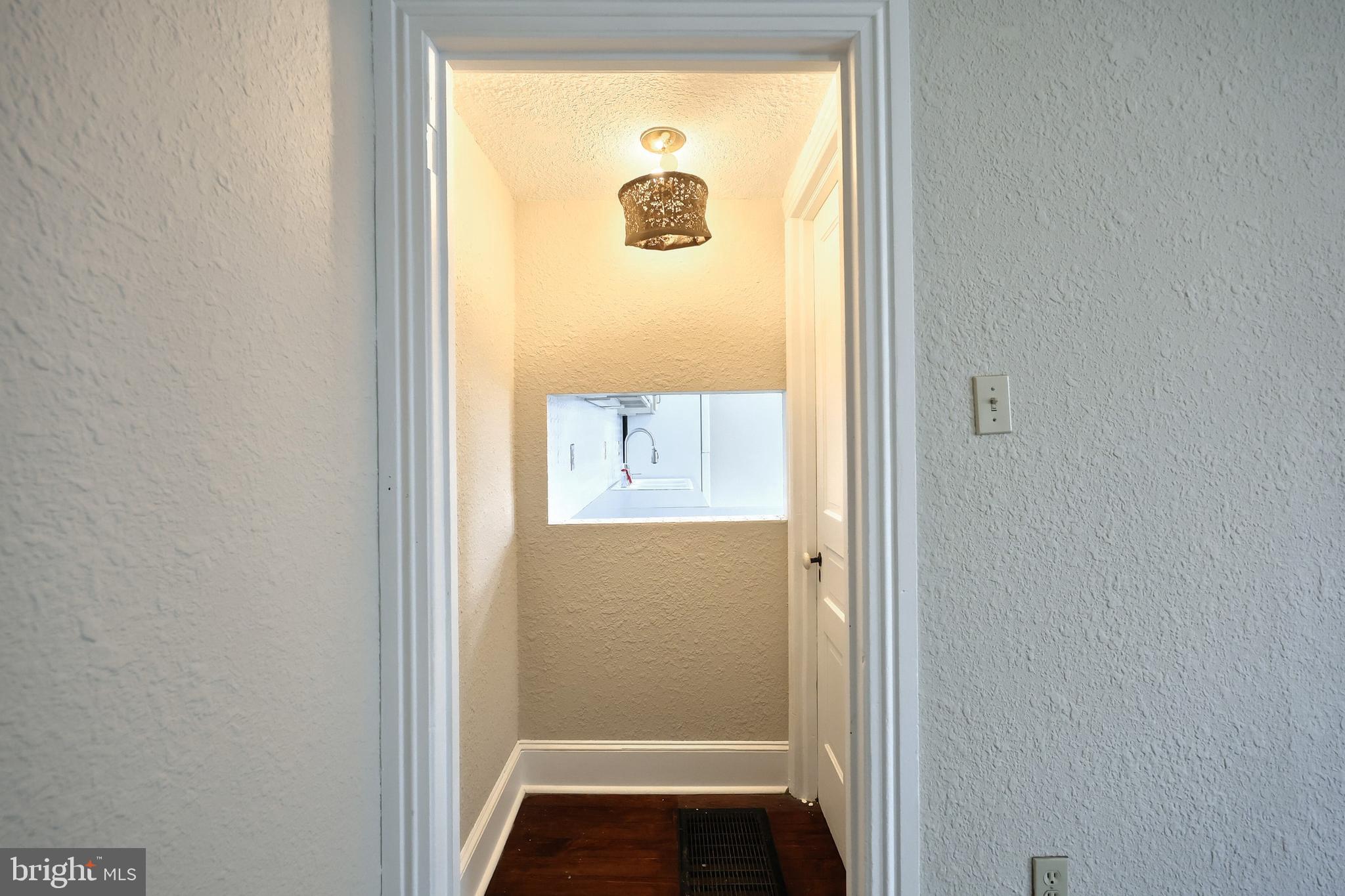 513 Stock Street Hanover, PA 17331 - Photo 10 of 30 a view of front door