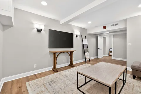 $1,699,000 | 217 Lewisburg Avenue, Franklin, TN 37064
