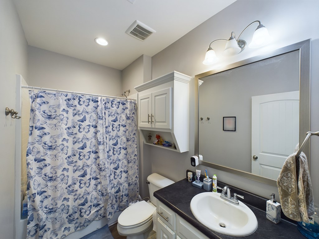 540 Ridgeland Road Dothan, AL 36301 - Photo 17 of 23