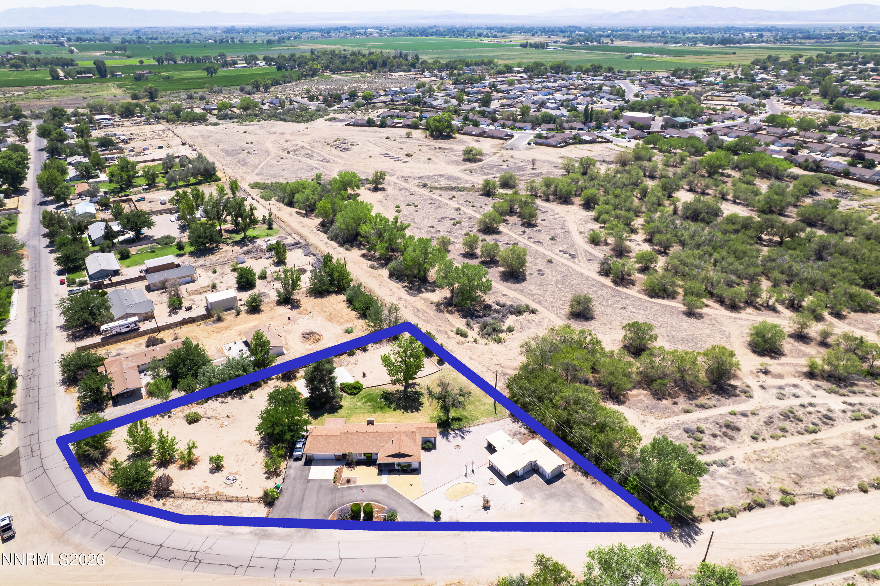 1100 Pine Road Fallon, NV 89406 - Photo 42 of 44 1100 Pine Rd-60