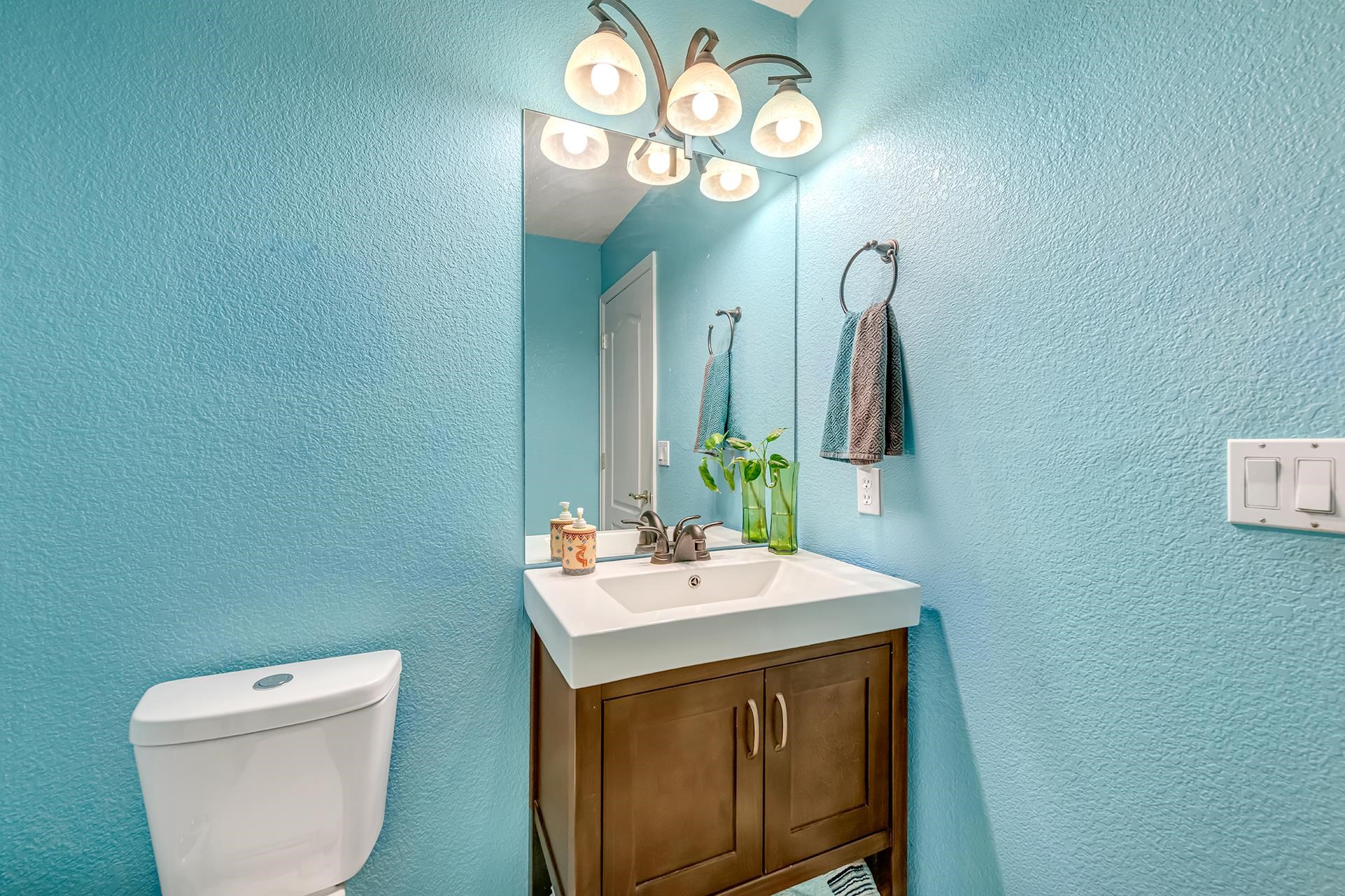 927 Crown Court Fruita, CO 81521 - Photo 12 of 42