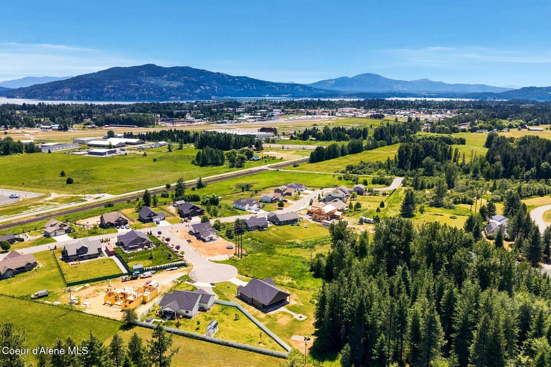 1317 Prominence Court Sandpoint, ID 83864 - Photo 44 of 44 North Idaho Adventure Awaits