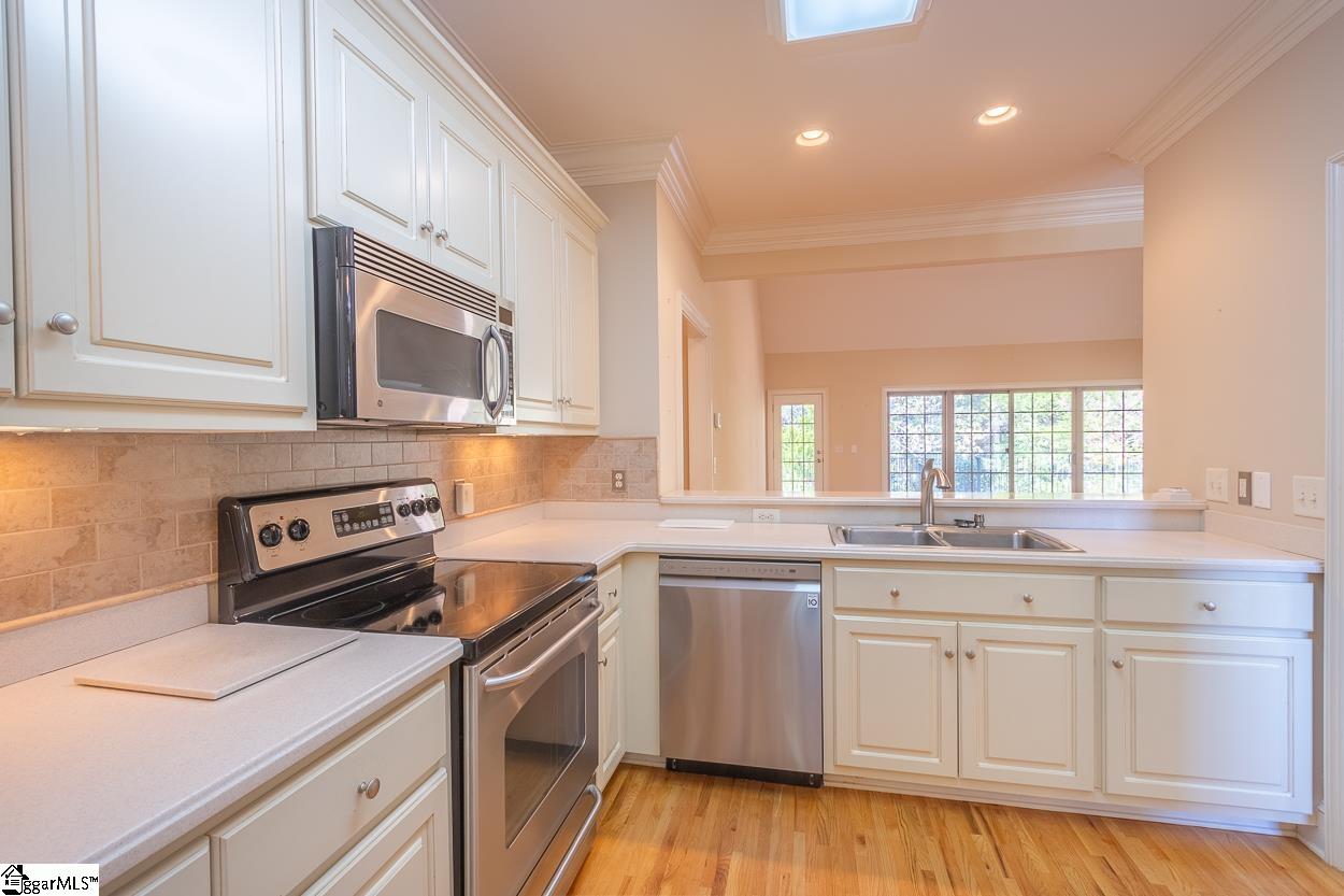 32 Angus Run Seneca, SC 29672 - Photo 11 of 36 Gallery Image 11