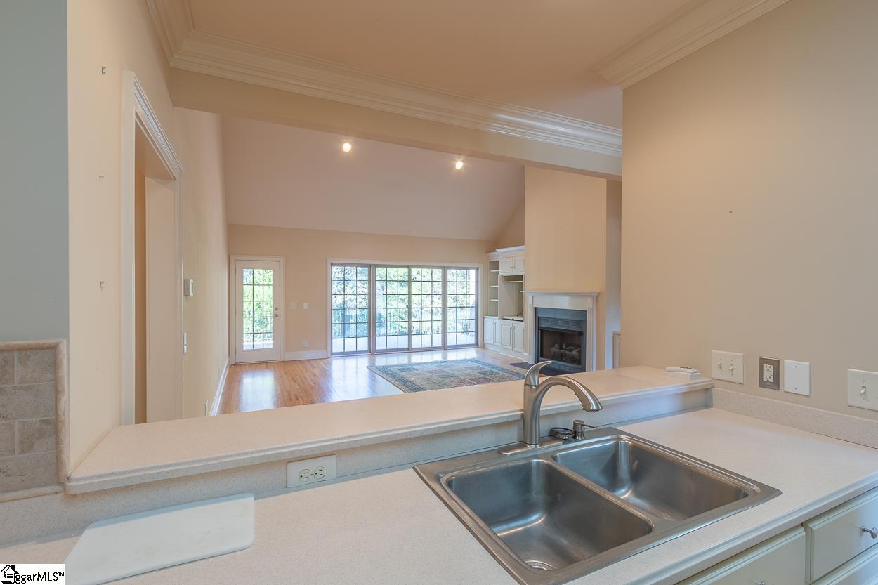 32 Angus Run Seneca, SC 29672 - Photo 12 of 36 Gallery Image 12