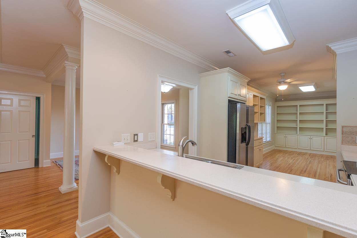 32 Angus Run Seneca, SC 29672 - Photo 13 of 36 Gallery Image 13