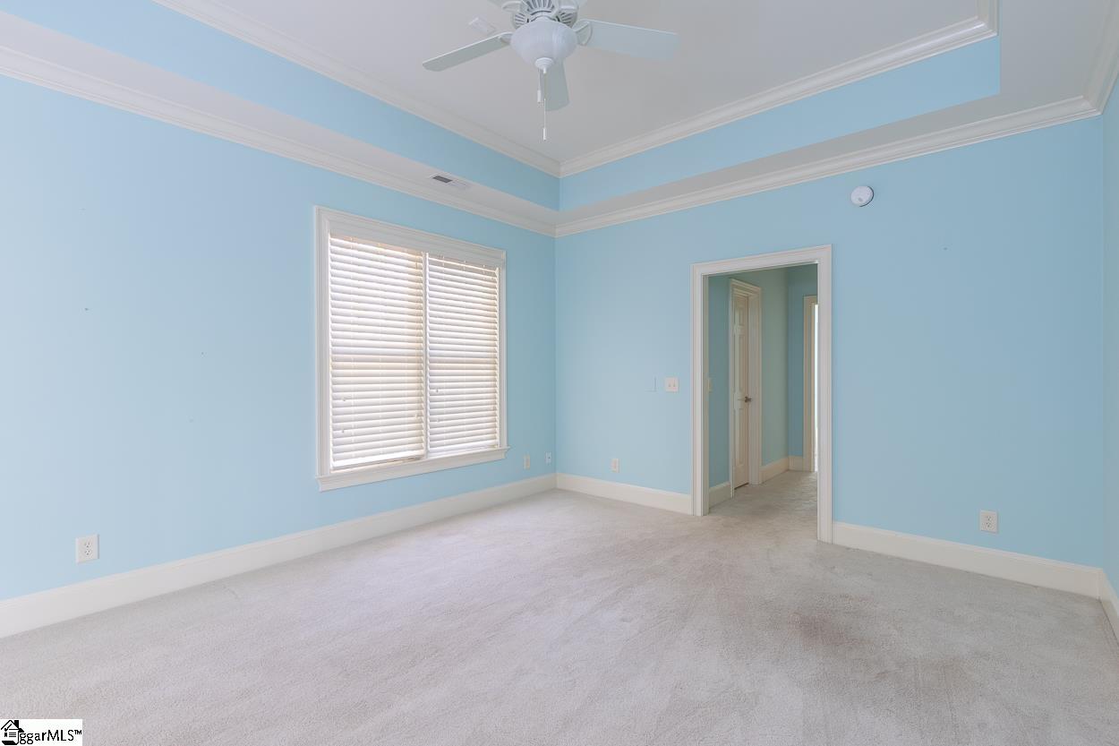 32 Angus Run Seneca, SC 29672 - Photo 21 of 36 Gallery Image 21