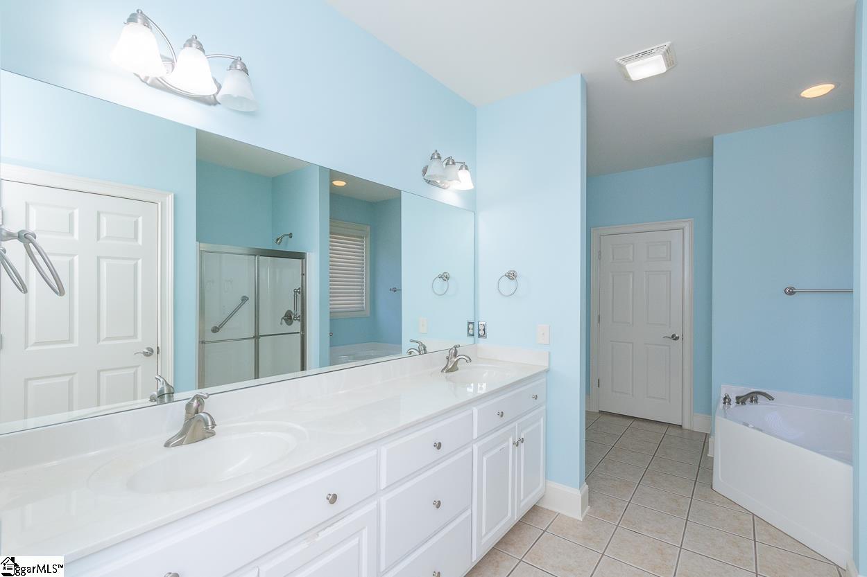 32 Angus Run Seneca, SC 29672 - Photo 23 of 36 Gallery Image 23