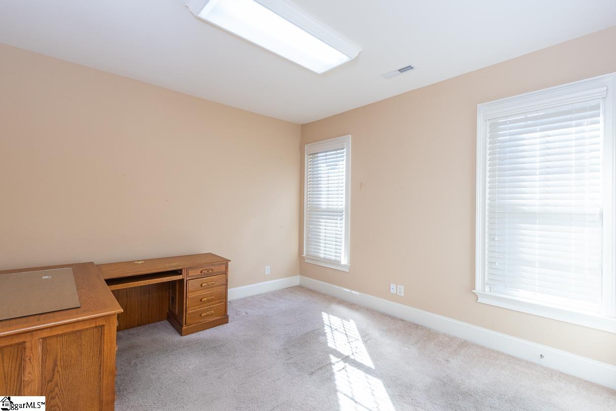 32 Angus Run Seneca, SC 29672 - Photo 25 of 36 Gallery Image 25