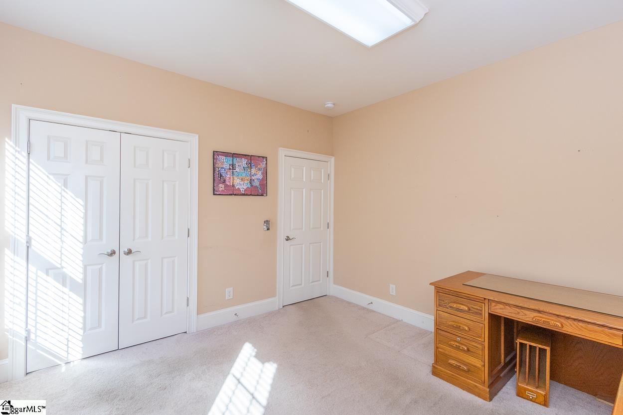 32 Angus Run Seneca, SC 29672 - Photo 26 of 36 Gallery Image 26
