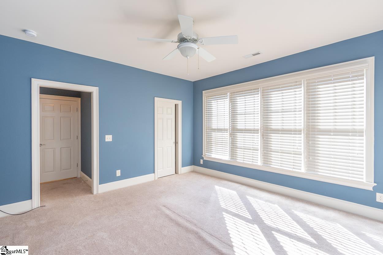 32 Angus Run Seneca, SC 29672 - Photo 27 of 36 Gallery Image 27