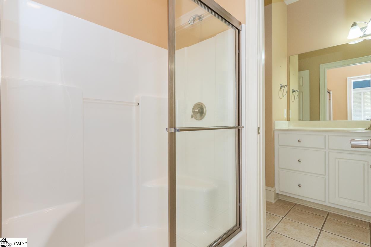 32 Angus Run Seneca, SC 29672 - Photo 28 of 36 Gallery Image 28