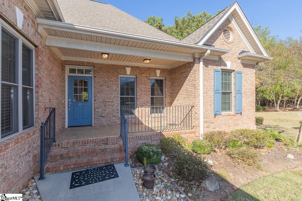 32 Angus Run Seneca, SC 29672 - Photo 3 of 36 Gallery Image 3