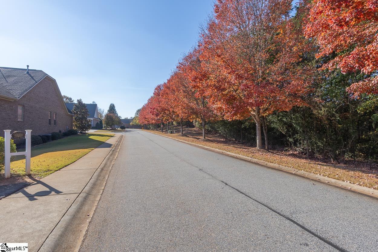 32 Angus Run Seneca, SC 29672 - Photo 34 of 36 Gallery Image 34