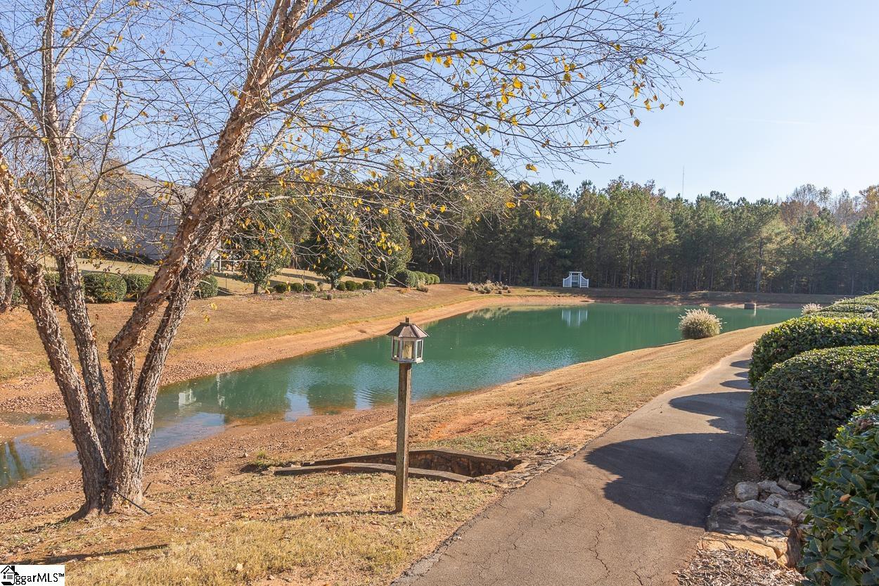 32 Angus Run Seneca, SC 29672 - Photo 35 of 36 Gallery Image 35