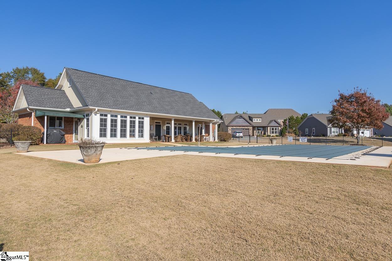 32 Angus Run Seneca, SC 29672 - Photo 36 of 36 Gallery Image 36