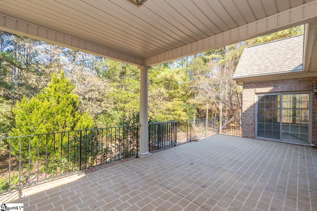 32 Angus Run Seneca, SC 29672 - Photo 4 of 36 Gallery Image 4