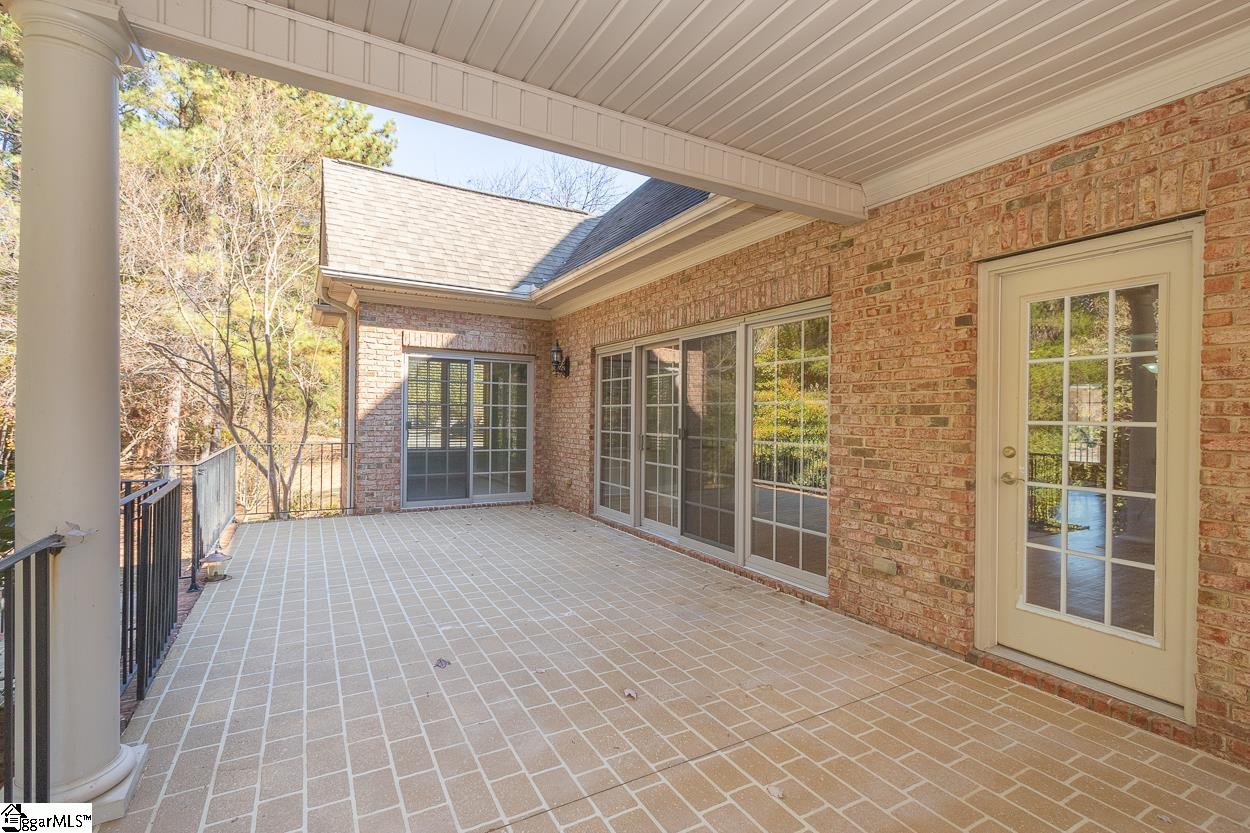 32 Angus Run Seneca, SC 29672 - Photo 5 of 36 Gallery Image 5