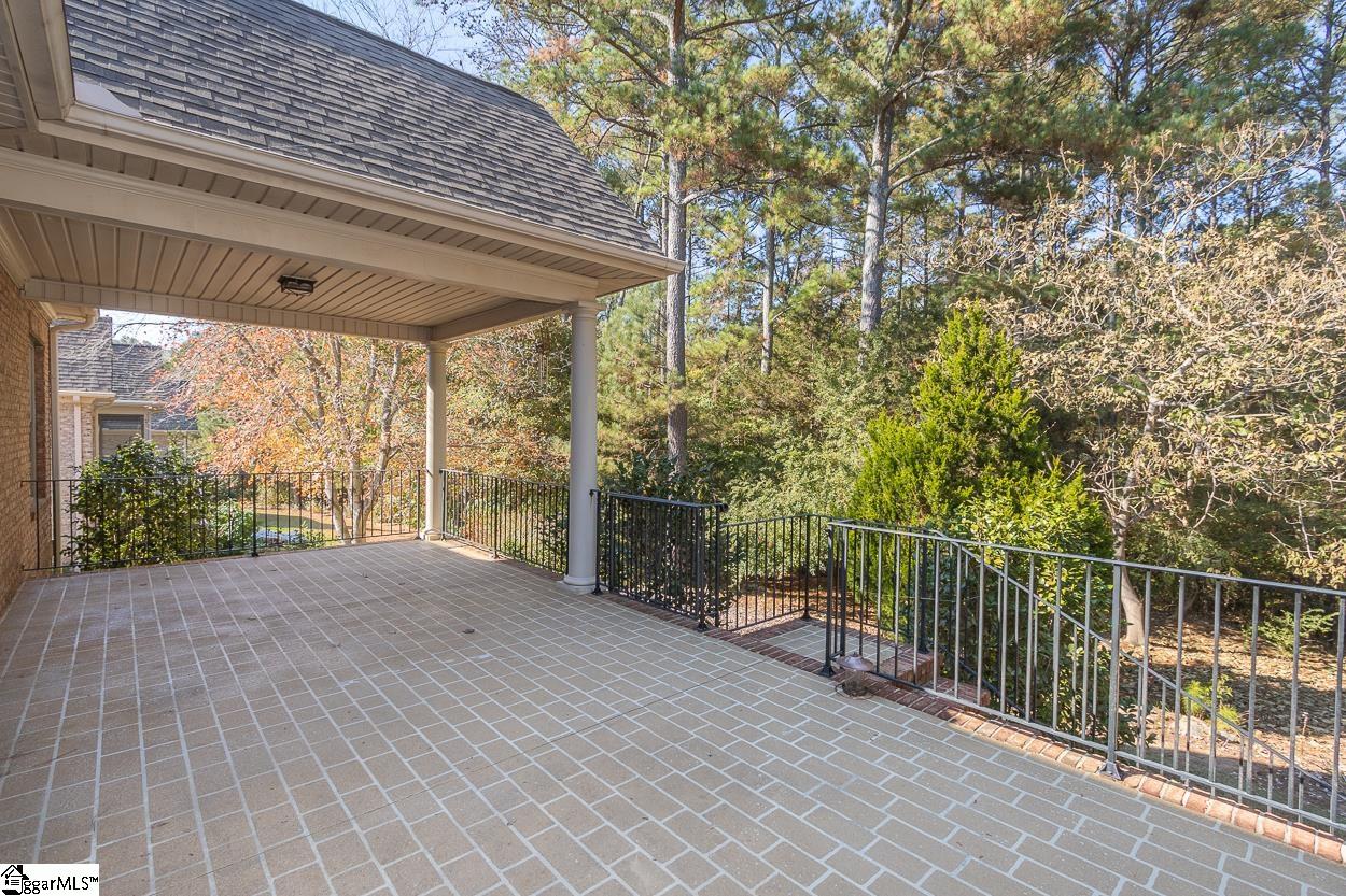 32 Angus Run Seneca, SC 29672 - Photo 6 of 36 Gallery Image 6