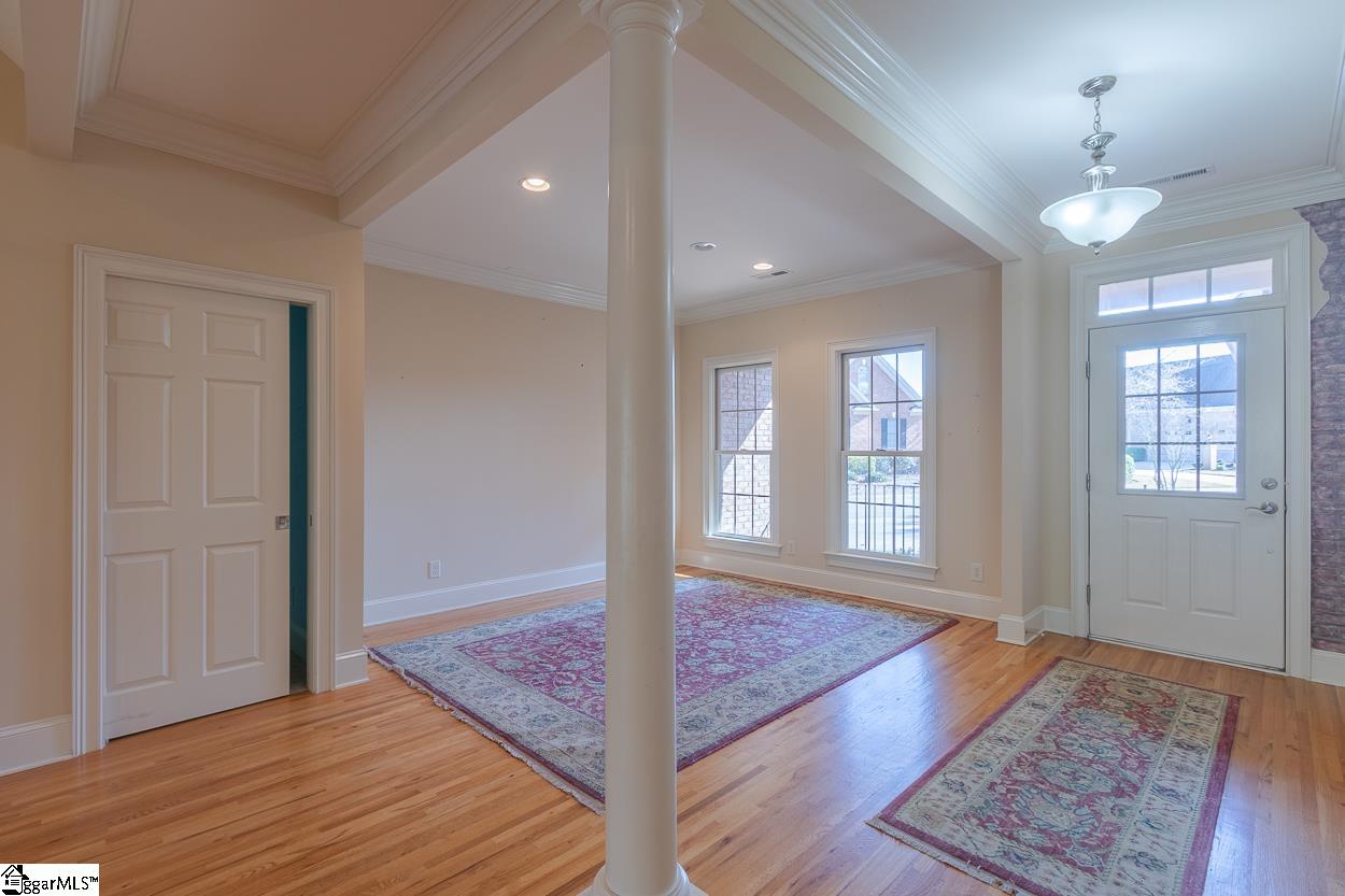 32 Angus Run Seneca, SC 29672 - Photo 7 of 36 Gallery Image 7