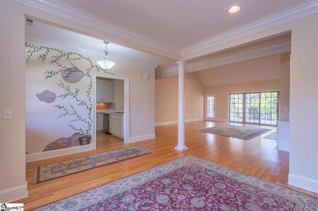 32 Angus Run Seneca, SC 29672 - Photo 8 of 36 Gallery Image 8