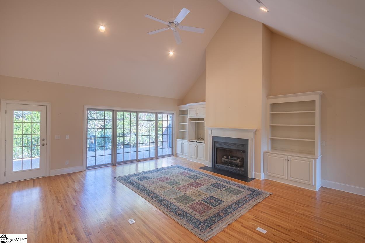 32 Angus Run Seneca, SC 29672 - Photo 10 of 36 Gallery Image 10