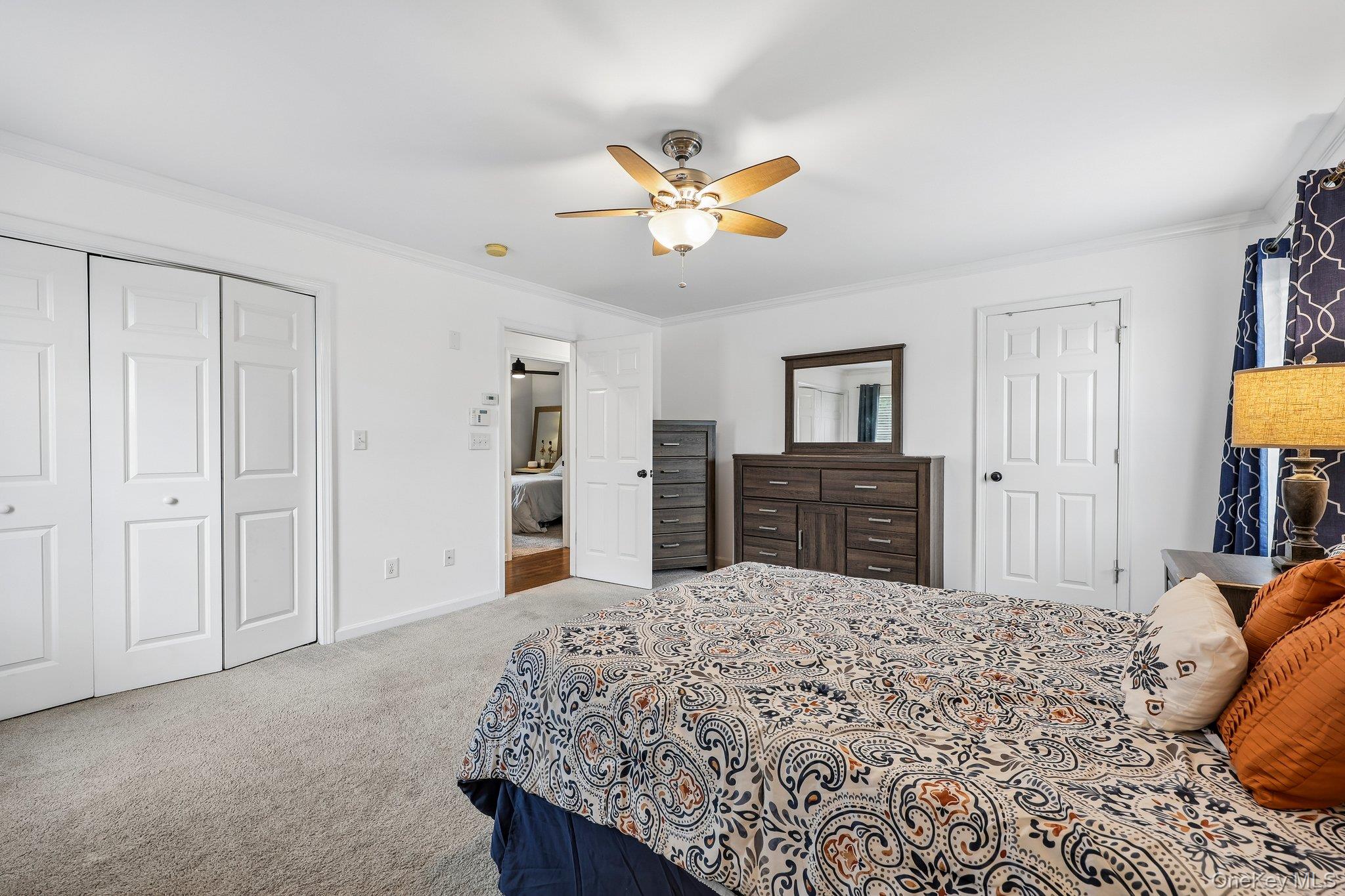 4 Lira Street Wallkill, NY 12589 - Photo 20 of 48