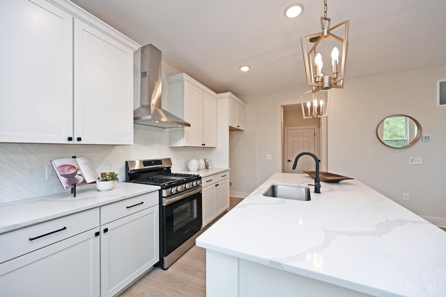 11691 Seven Gables Road Cincinnati, OH 45249 - Photo 14 of 51 Gallery Image 14