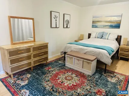 $396,000 | 308 Carlton Road, Unit A, Charlottesville, VA 22902