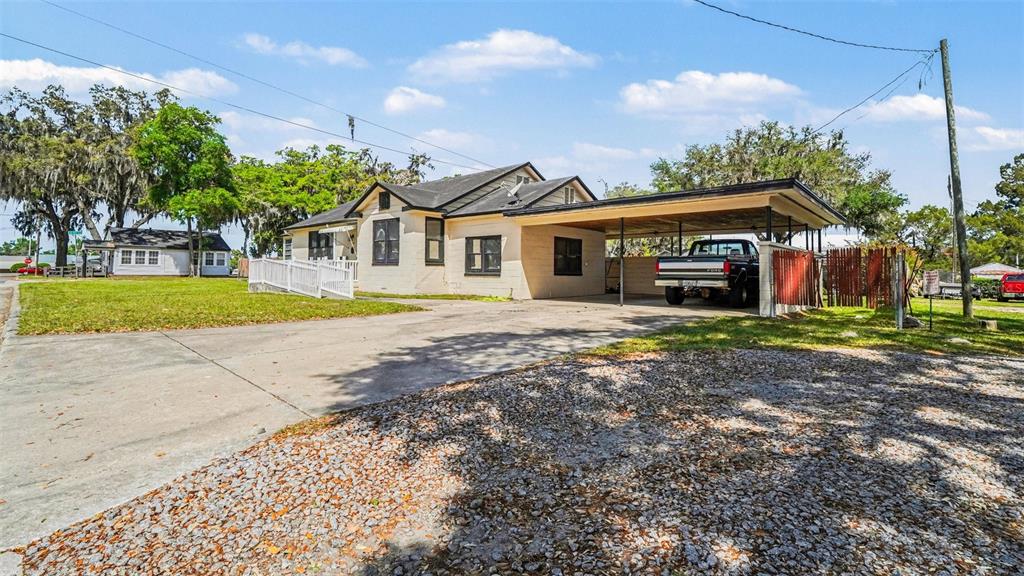 219 Southwest 6th Street Ocala, FL 34471 - Photo 5 of 34