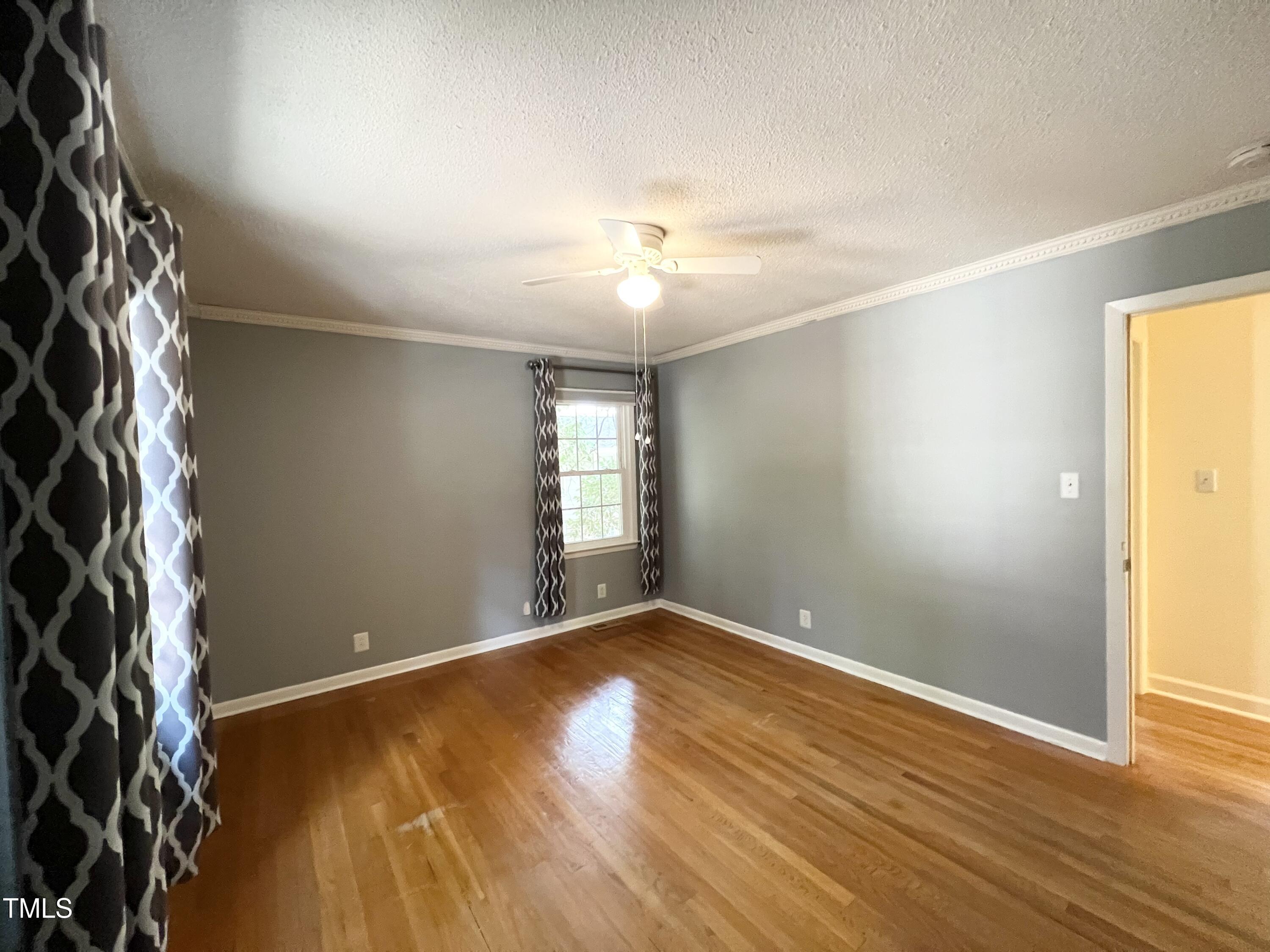 3205 Broyhill Circle Raleigh, NC 27604 - Photo 41 of 47 Photo May 22 2025, 3 57 59 PM