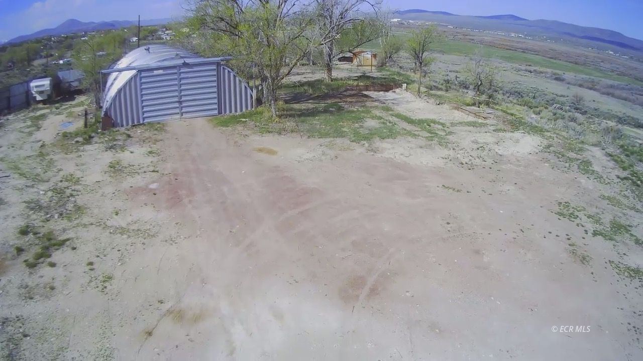 2768 Bullion Road Elko, NV 89801 - Photo 2 of 8