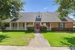 $485,000 | 108 Lisa Avenue, Kenner, LA 70065