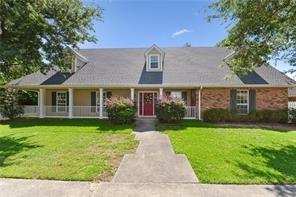 108 Lisa Avenue Kenner, LA 70065 - Photo 1 of 34