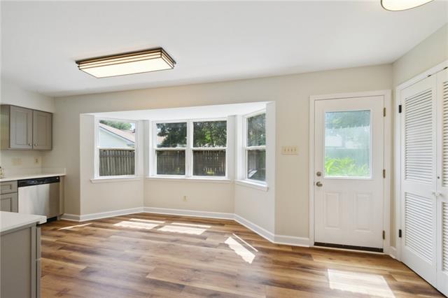 108 Lisa Avenue Kenner, LA 70065 - Photo 12 of 34