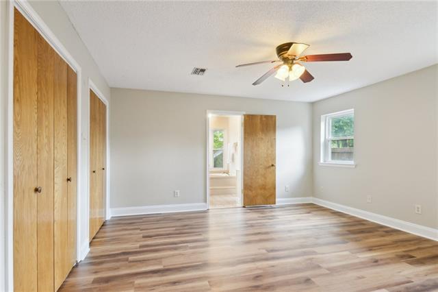 108 Lisa Avenue Kenner, LA 70065 - Photo 13 of 34