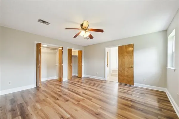 $485,000 | 108 Lisa Avenue, Kenner, LA 70065