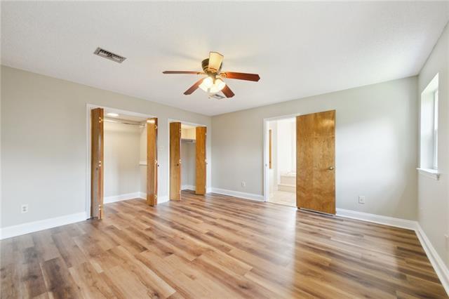 108 Lisa Avenue Kenner, LA 70065 - Photo 14 of 34
