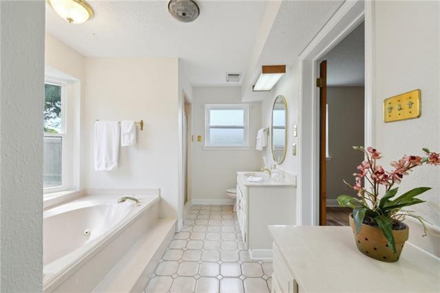 108 Lisa Avenue Kenner, LA 70065 - Photo 16 of 34