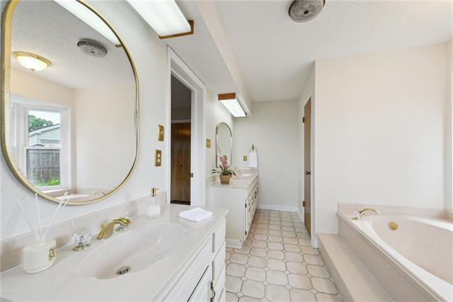 108 Lisa Avenue Kenner, LA 70065 - Photo 17 of 34