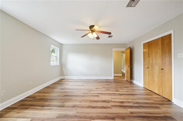 108 Lisa Avenue Kenner, LA 70065 - Photo 18 of 34